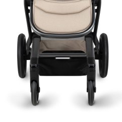 Led světlo Joolz AER+ 2025