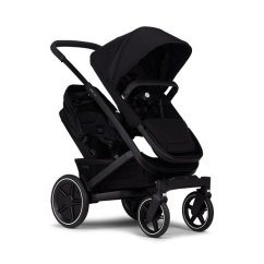 Sourozenecký kočárek Joolz Geo3 twin komplet 2025