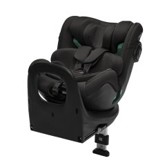 Autosedačka Zopa VOYAGER MAXI 2022