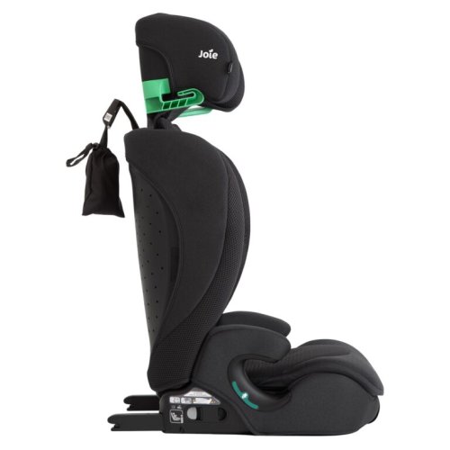 Autosedačka Joie i-Irvana™ Max 2026