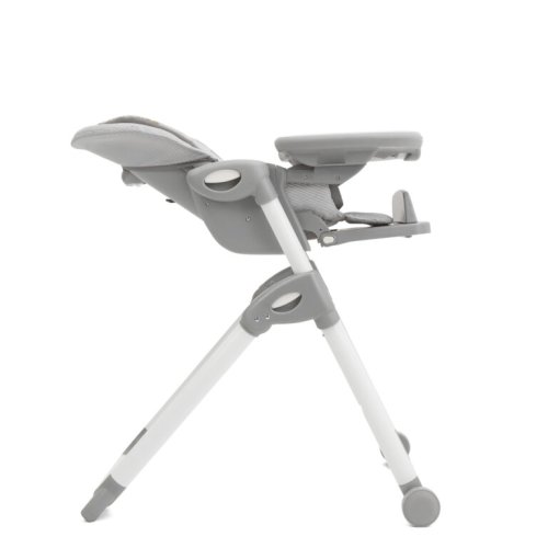 Jedálenská stolička Joie MIMZY™ RECLINE 2025