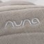 Nuna TODL™ next chateau - Varianta: Nuna TODL™ next chateau
