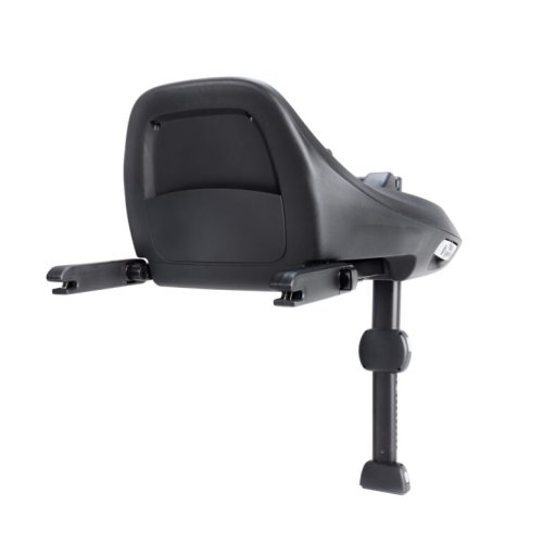 Isofixová základna Graco SNUGTURN™ 2026