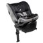 Autosedačka Joie I-SPIN™ XL 2026