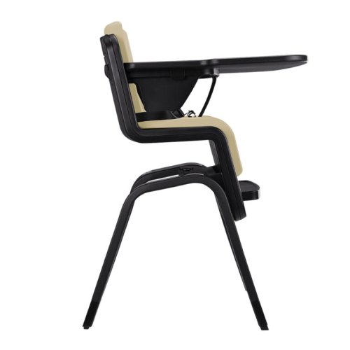 Jedálenská stolička Nuna ZAAZ 2026 - Varianta: Nuna ZAAZ™ safari