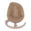 Nuna LEAF™ grow chateau - Varianta: Nuna LEAF™ grow chateau