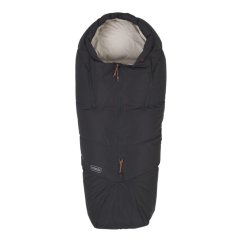 Fusak Voksi ADVENTURE NORTH 2026