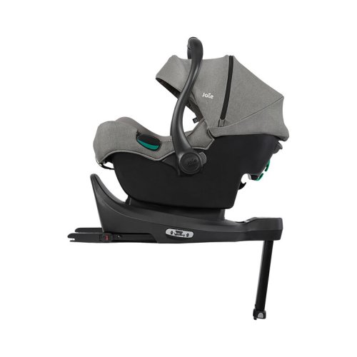 Autosedačka Joie i-Gemm™ 3 2026