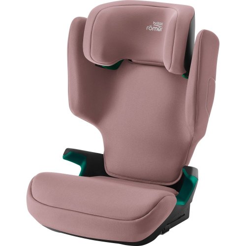 Autosedačka Britax/Römer DISCOVERY PLUS 2024