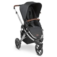 Športový kočík ABC DESIGN Salsa 3 2024
