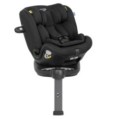 Autosedačka Graco TURN2ME™ GROW 2026 - Midnight