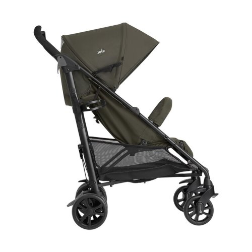 Golfový kočárek Joie brisk™ lx 2026