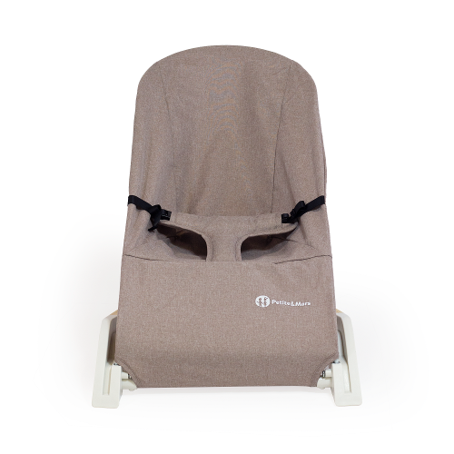 Lehátko Petite&Mars CALMY 2023