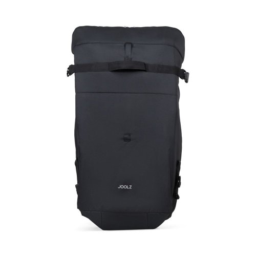 JOOLZ Aer Traveller transport bag - přepravní taška - batoh 2026