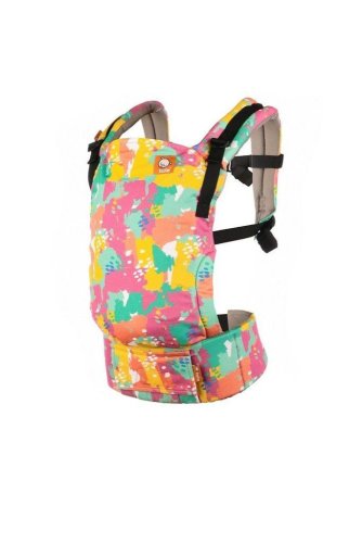 Ergonomické nosítko Tula FREE TO GROW 2025