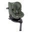 Autosedačka Joie I-SPIN 360 2025