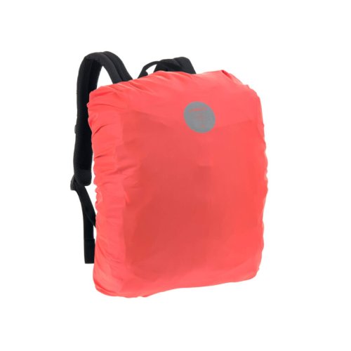 Přebalovací batoh LÄSSIGGreen Label Outdoor 2025