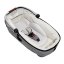 Set Joie calmi™ R129 2025 Signature carbon + i-Base™ Encore