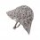 Bavlněný klobouček Elodie Details - Petite Botanic