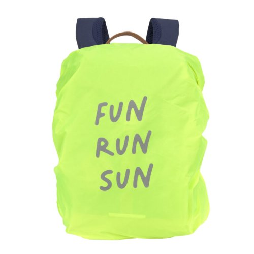 Batůžek Lässig Mini OUTDOOR 2026