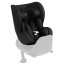 Autosedačka ABC DESIGN Lily i-Size 2024 - Barva: Black