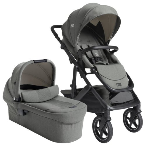 Dvojkombinace kočárku Joie VINCA™ 2026