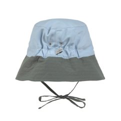 Klobouček Lässig Sun Protection Fishing Hat 19-36 mi 2025