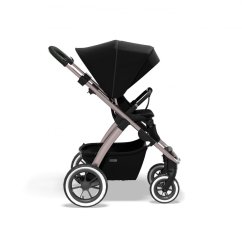 Set Relaxx Edition maxi