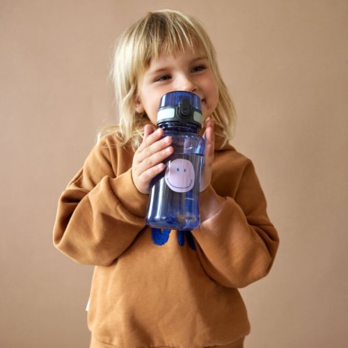 Svačinový set Lässig 2025