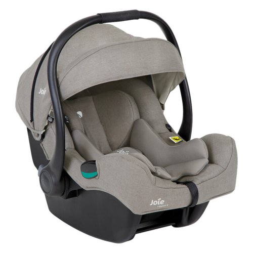 Autosedačka Joie i-Gemm™ 3 2026