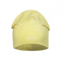 Logo Beanies Elodie Details - Sunny Day Yellow