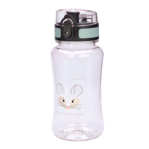 Svačinový set Lässig 2025