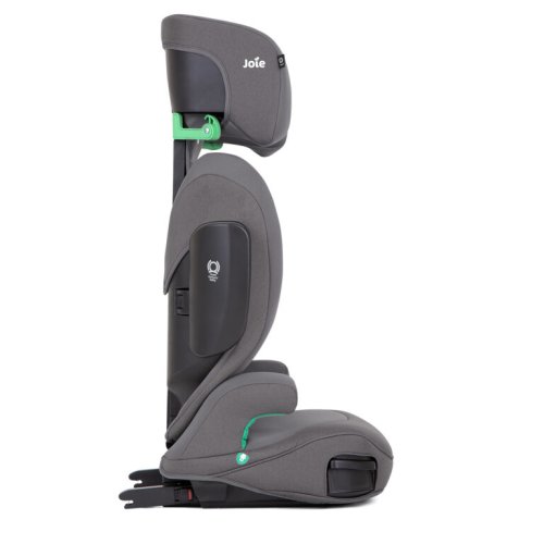 Autosedačka Joie i-Trillo™ fx 2026