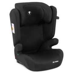 Autosedačka ABC DESIGN Mallow 2 Fix i-Size 2024