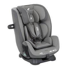 Autosedačka Joie EVERY STAGE™ R129 2025