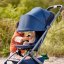 Sportovní kočárek Joolz AER+ 2025