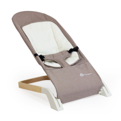 Lehátko Petite&Mars CALMY 2023