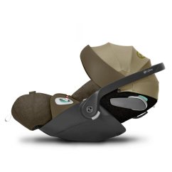 Autosedačka Cybex CLOUD Z2 i-size PLUS 2023