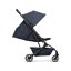 Sportovní kočárek Joolz AER+ 2025