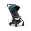 Sportovní kočárek Joolz AER+ 2025
