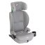 Autosedačka Joie i-Irvana™ Max 2026