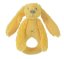Chrastítko Happy Horse králíček Richie - Varianta: Happy Horse | Chrastítko králíček Richie krémové velikost: 18 cm