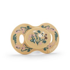 Cumlík Elodie Details - Golden Vintage Flower