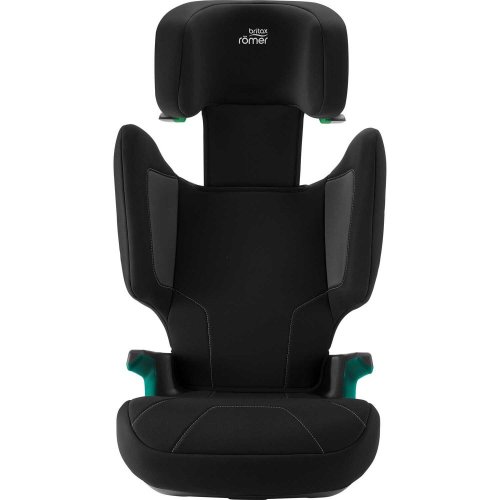 Autosedačka Britax HI-LINER 2025