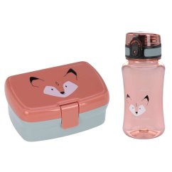 Olovrantový set Lässig 2025