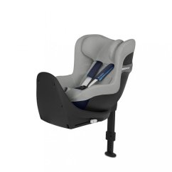Letní potah Cybex SIRONA S2/SX2 I-SIZE 2022 - Grey