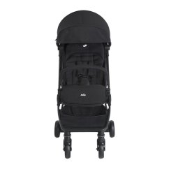 Sportovní kočárek Joie pact™ 2026