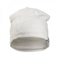 Bavlnená čiapka ELODIE DETAILS 2021 - Shearling