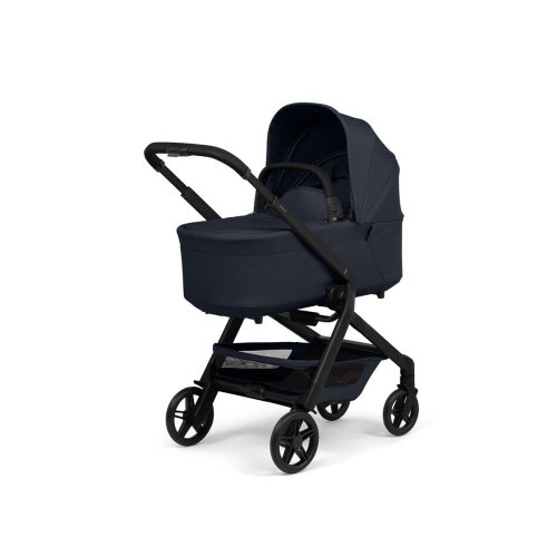 Sportovní kočárek Joolz HUB² 2026