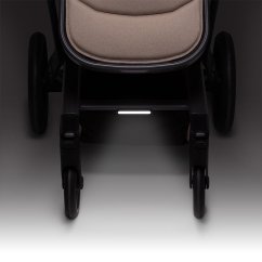 Led světlo Joolz AER+ 2025